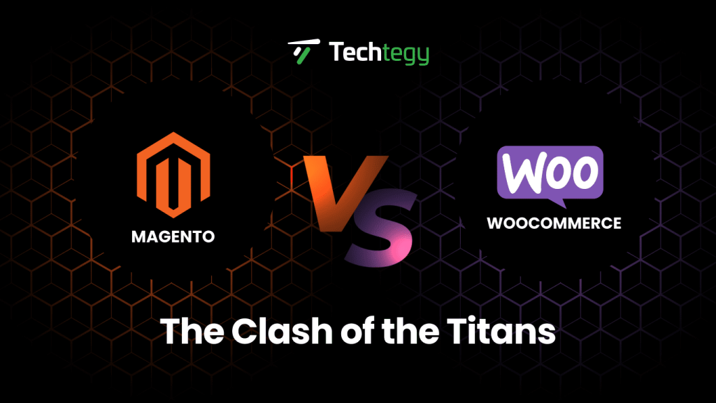 Magneto Vs WooCommerce defining which is better