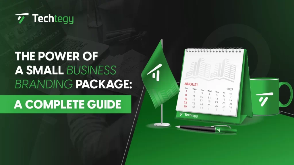 costs for brand strategy, visual identity, branded templates, website, and marketing materials.