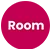 10_Room-DB