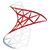 17_Microsoft-SQL