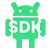 42_Android-SDK