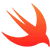 6_Swift