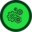 component-reusability-rea react development service