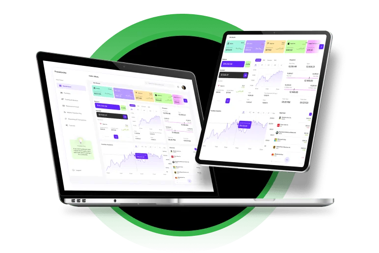 credb Software Development Services