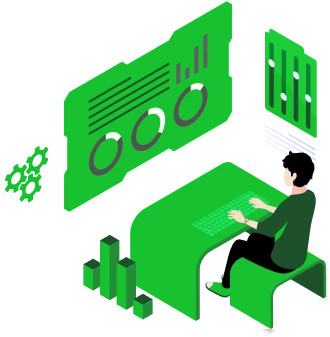 data-driven-development