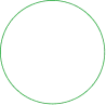 dedicated-android-developer