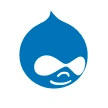 drupal Ecommerce Website Development Services