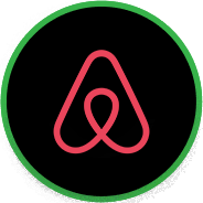 enzyme-rea react native app development service