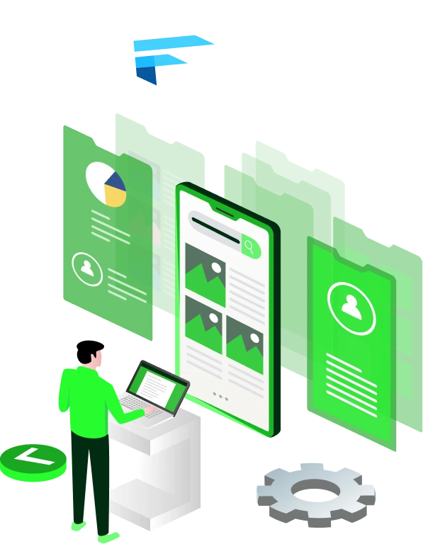 ignite-flu flutter app development company