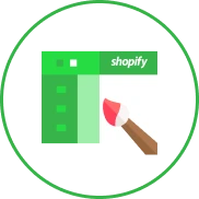 innovation-shopi Shopify Web Design Services