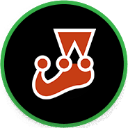 jest-rea react native mobile app development company