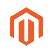 magento ecommerce web development services