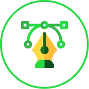 need-modernized-design