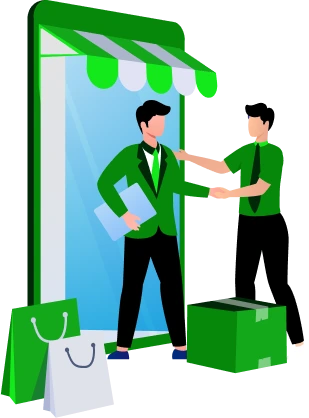 reshaping-collaboration