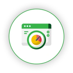 seo-wc web design consultancy