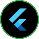 testing-framework-flu Flutter app design services