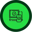 web-application-fin mobile app development financial services