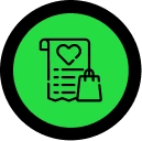 wishlist-ecom magento ecommerce app development